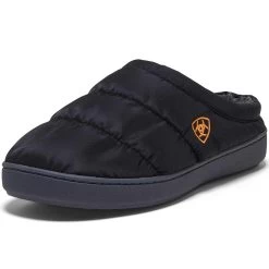 Ariat Men's Crius Clog Slippers