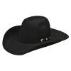 Ariat Youth Felt Cowboy Hat -Western Fashion Men ariat youth felt cowboy hat