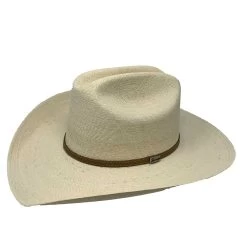 Atwood Hat Co. Marfa Cattleman Cowboy Hat