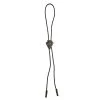 Austin Accent Men's Arrow Head Bolo Tie 1 Austin Accent Men's Arrow Head Bolo Tie -Western Fashion Men austin accent men s arrow head bolo tie