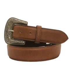 MF Leather Western Billet Mens Belt 7 MF Leather Western Billet Mens Belt -Western Fashion Men b1d4fe5c14b0be7f202ce838ffa2c278