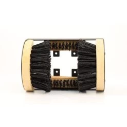 M&F Western Boot Scrubber
