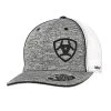 Ariat Men's Shield Logo Snapback Cap 2 Ariat Men's Shield Logo Snapback Cap -Western Fashion Men b3f6b79b81874ad5e7dfc133362e75ed