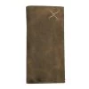 Twisted X Men's Distressed Leather Rodeo Wallet 1 Twisted X Men's Distressed Leather Rodeo Wallet -Western Fashion Men b6f2b98578a410e335f2b09749e84906