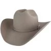 Bailey Hats Lightning 4X Felt Cowboy Hat 2 Bailey Hats Lightning 4X Felt Cowboy Hat -Western Fashion Men bailey hats lightning 4x felt cowboy hat