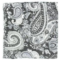 M&F Western Paisley Silk Wild Rag 11 M&F Western Paisley Silk Wild Rag -Western Fashion Men bd9f95c87bace7be38ce413deaacac32 c94502bb 8382 4807 b064 1ef687aae472