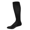 Wrangler Western Seamless Toe Boot Sock -Western Fashion Men c38d953c37ec68819efb7e223d733bb7