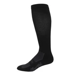 Wrangler Western Seamless Toe Boot Sock