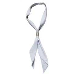 Austin Accent Scarf Tie With Slide 26 Austin Accent Scarf Tie With Slide -Western Fashion Men c7ae7028026586577ae1ed381bc1bb2b