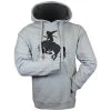 Calgary Stampede Unisex Bronc & CS Logo Hoodie -Western Fashion Men calgary stampede unisex bronc cs logo hoodie 12b025d3 295f 447d 80da e672eb682a3c