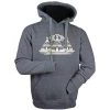 Calgary Stampede Unisex Teepee Hoodie 1 Calgary Stampede Unisex Teepee Hoodie -Western Fashion Men calgary stampede unisex teepee hoodie e7416a22 24d9 4f0f 86d0 f3d55bc67b1c