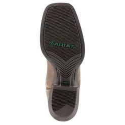 Ariat Men's Sport Outfitter Square Toe Cowboy Boots 11 Ariat Men's Sport Outfitter Square Toe Cowboy Boots -Western Fashion Men cd2ae4f65c1b0e112fb5d16985b7f6c0