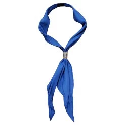 Austin Accent Scarf Tie With Slide 37 Austin Accent Scarf Tie With Slide -Western Fashion Men cdcd621bdc1ffd4be1ad2ea3fb4c9e62