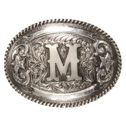 AndWest Initial Belt Buckle 14 AndWest Initial Belt Buckle -Western Fashion Men cf47a33d5740da257367ae9621e2cd68 f7629dbd d3ab 4411 adc8 bfad37e35569