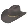 Charlie 1 Horse Runaway Gray Cowboy Hat 2 Charlie 1 Horse Runaway Gray Cowboy Hat -Western Fashion Men charlie 1 horse runaway gray cowboy hat