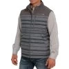 Cinch Men's Bonded Vest 1 Cinch Men's Bonded Vest -Western Fashion Men cinch men s bonded vest 37f17715 0a31 42d1 89e2 3be2a1871a2d