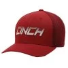 Cinch Men's FlexFit Trucker Cap 1 Cinch Men's FlexFit Trucker Cap -Western Fashion Men cinch men s flexfit trucker cap