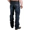 Cinch Men's Relaxed Fit Grant Bootcut Jeans 2 Cinch Men's Relaxed Fit Grant Bootcut Jeans -Western Fashion Men cinch men s relaxed fit grant bootcut jeans