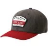 Cinch Men's Tried & True FlexFit Cap 2 Cinch Men's Tried & True FlexFit Cap -Western Fashion Men cinch men s tried true flexfit cap