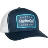 Cowboy Cool Men's Houlihan Cap 1 Cowboy Cool Men's Houlihan Cap -Western Fashion Men cowboy cool men s houlihan cap