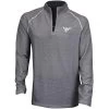 Cowboy Hardware Men's 1/4 Zip Knit Pullover -Western Fashion Men cowboy hardware men s 1 4 zip knit pullover 83a704ec 5c47 418a 9f11 c098ee24c530