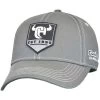 Cowboy Hardware Men's Logo Patch Snap Back Cap 1 Cowboy Hardware Men's Logo Patch Snap Back Cap -Western Fashion Men cowboy hardware men s logo patch snap back cap 9c738962 7270 4047 a1f1 f939eac12002