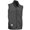 Cowboy Hardware Men's Speckled Fleece Vest -Western Fashion Men cowboy hardware men s speckled fleece vest f1e9ac5f 501d 4acd 8a4b ac0e167db6e0