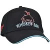 Cowboy Hardware Men's Whiskey Bar Snap Back Cap -Western Fashion Men cowboy hardware men s whiskey bar snap back cap 5fa23f4a 13b6 48d9 8c61 67943bf0d404