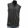 Cowboy Hardware Men's Zipper Knit Vest -Western Fashion Men cowboy hardware men s zipper knit vest