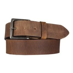 Cowboy Collection Men's Leather Belt -Western Fashion Men d08fec6f3681d43e9fd23c4dbf2a78d6 304e7d18 538e 47d0 9738 1e3521c102db