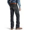Ariat Men's M2 Relaxed Bootcut Jeans 1 Ariat Men's M2 Relaxed Bootcut Jeans -Western Fashion Men d6839a02582ae6d3e618ffeae5c8c1f8