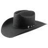 Ariat 3X Wool Felt Cowboy Hat 1 Ariat 3X Wool Felt Cowboy Hat -Western Fashion Men d7b7321b7e3487740a336db3543ede40