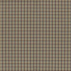 Wrangler Men's George Strait Plaid Shirt -Western Fashion Men d8126a622fe92d65f693445a72ba1728