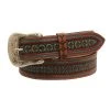 Ranger Belt Co. Hand Painted Belt -Western Fashion Men d9903f82617a11ccf37d9dc23744ee3a 65332ddc a366 4d0c a63e ecab6ccd9b87