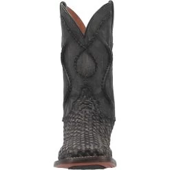 Dan Post Men's Stanley Leather Cowboy Boots -Western Fashion Men dan post men s stanley leather cowboy boots af4a6c3c b8a6 4545 bf1b 811d66e361ca