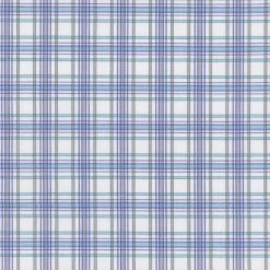 Wrangler Men's George Strait Plaid Short Sleeve Shirt 9 Wrangler Men's George Strait Plaid Short Sleeve Shirt -Western Fashion Men dc4f4b68b6e871b708bd5bba867af184