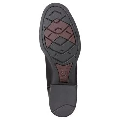 Ariat Men's Heritage Roper Round Toe Cowboy Boots 11 Ariat Men's Heritage Roper Round Toe Cowboy Boots -Western Fashion Men df286a3d9b2e34a8f613a5365d6645d4