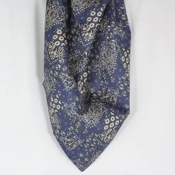 Austin Accent Vintage Wild Rag -Western Fashion Men df88b20f45eb742473a0647cd79ac444 13f099f0 d7f7 4f97 a713 dbe2f564097d