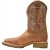 Double-H Men's Aberdeen Cowboy Boots -Western Fashion Men double h men s aberdeen cowboy boot