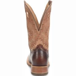Double-H Men's Winston Cowboy Boots -Western Fashion Men double h men s winston cowboy boot