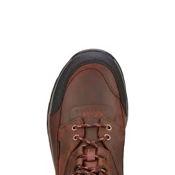 Ariat Men's Terrain H2O Lace Up Boots -Western Fashion Men e763864253d970fde12bf75168b2ca0c