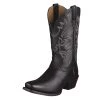 Ariat Men's Legend Square Toe Cowboy Boots -Western Fashion Men e7674b68036ab88acee3fe56b3ba7e34