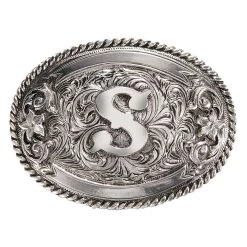AndWest Initial Belt Buckle 16 AndWest Initial Belt Buckle -Western Fashion Men e9f5be36afce75b4fff364123e9d5c6f 023f0b21 afd3 4246 99c4 5ea9807496b1