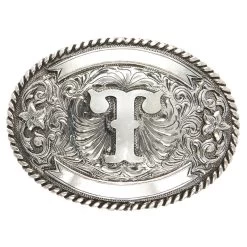 AndWest Initial Belt Buckle 17 AndWest Initial Belt Buckle -Western Fashion Men edeb5ae991e24b7c6fd4dd5c92ad7255 60299788 1eef 4578 960e d404ce8d236f