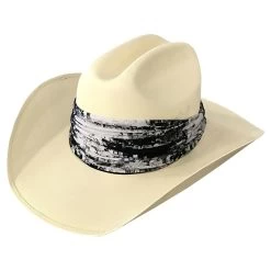 Watuko Headgear Pixel Bamboo Bandeaux -Western Fashion Men f05fdfd8a75ee5e0234c7c1bf9a30fb4