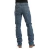 Cinch Men's Silver Label Slim Fit Jeans 2 Cinch Men's Silver Label Slim Fit Jeans -Western Fashion Men f1c0326baf908516655d8f1185975c80