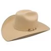 Serratelli Nogales Cattleman Fur Felt Cowboy Hat 2 Serratelli Nogales Cattleman Fur Felt Cowboy Hat -Western Fashion Men f2b7fb32360cc11cf9ccf4e02caed573