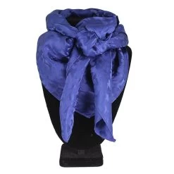 Austin Accent Filigree Wild Rag -Western Fashion Men f6aa5a0a1ffd987a07ff6e3cb864b8e3