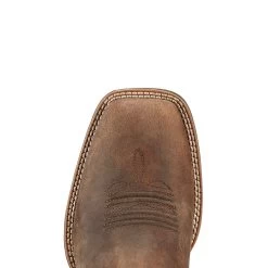 Ariat Men's Sport Outfitter Square Toe Cowboy Boots 10 Ariat Men's Sport Outfitter Square Toe Cowboy Boots -Western Fashion Men f899621faad24a43aca6f74a5770a835