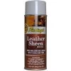 Fiebing's Leather Sheen Spray 2 Fiebing's Leather Sheen Spray -Western Fashion Men fiebing s leather sheen spray